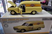   Diecast Car, Truck Machinery Model -Products at Scale Auto’s Hobbies & Collectibles