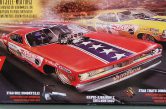  Slot Cars & More - Products at Scale Auto’s Hobbies & Collectibles