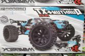 R/C - Remote Control Cars -Products at Scale Auto’s Hobbies & Collectibles