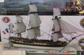 Scale Model Kits -Products at Scale Auto’s Hobbies & Collectibles